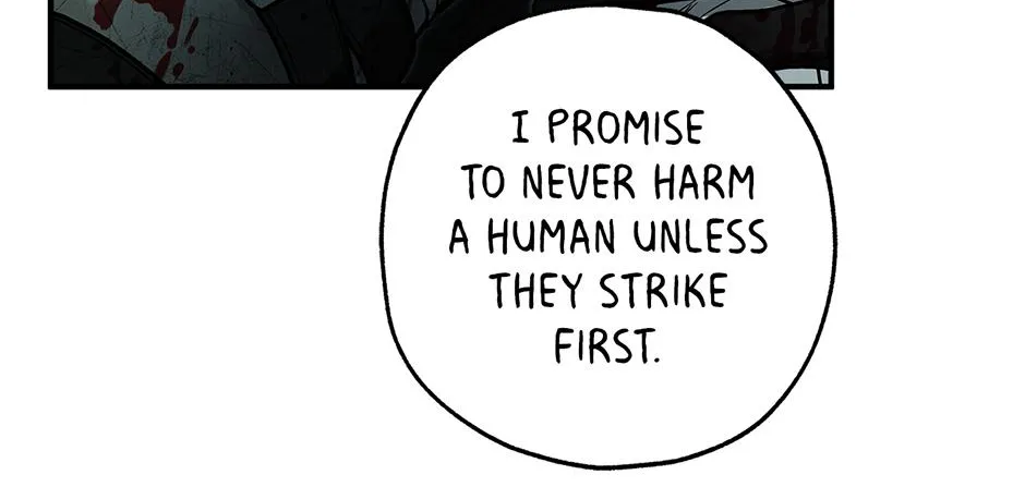 Read I Think My Friend Will Become the Devil chapter 29 image 131 on Lezhin