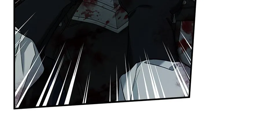 Read I Think My Friend Will Become the Devil chapter 29 image 149 on Lezhin