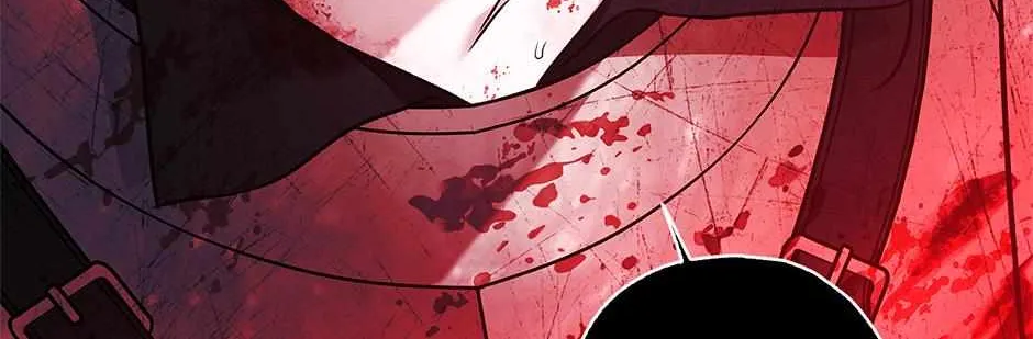 Read I Think My Friend Will Become the Devil chapter 29 image 167 on Lezhin