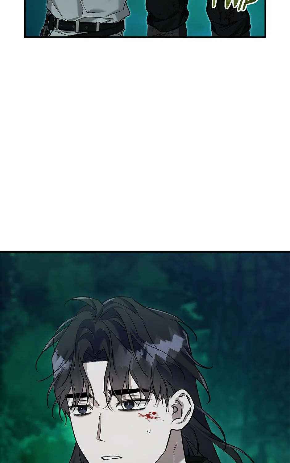 Read I Think My Friend Will Become the Devil chapter 29 image 46 on Lezhin
