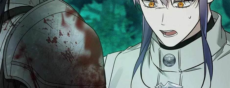 Read I Think My Friend Will Become the Devil chapter 29 image 83 on Lezhin