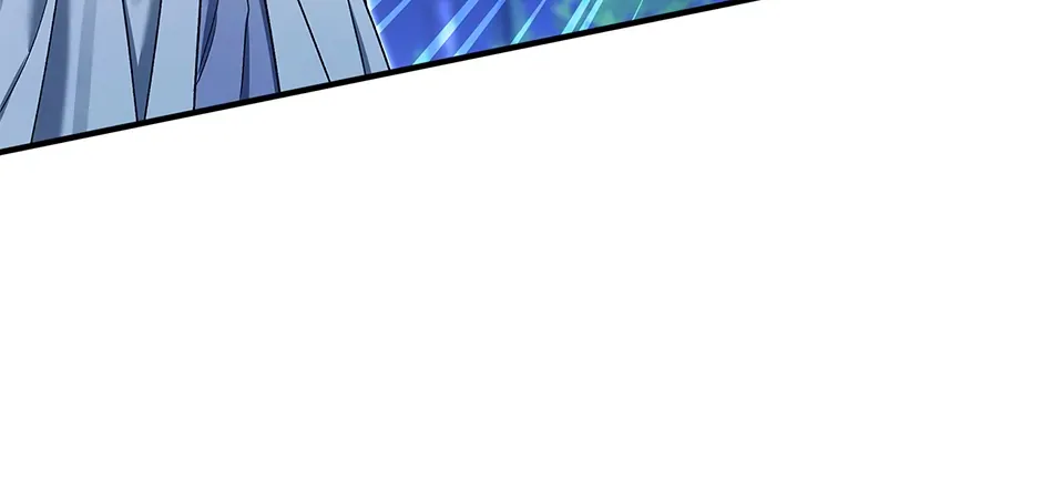 Read I Think My Friend Will Become the Devil chapter 32 image 116 on Lezhin