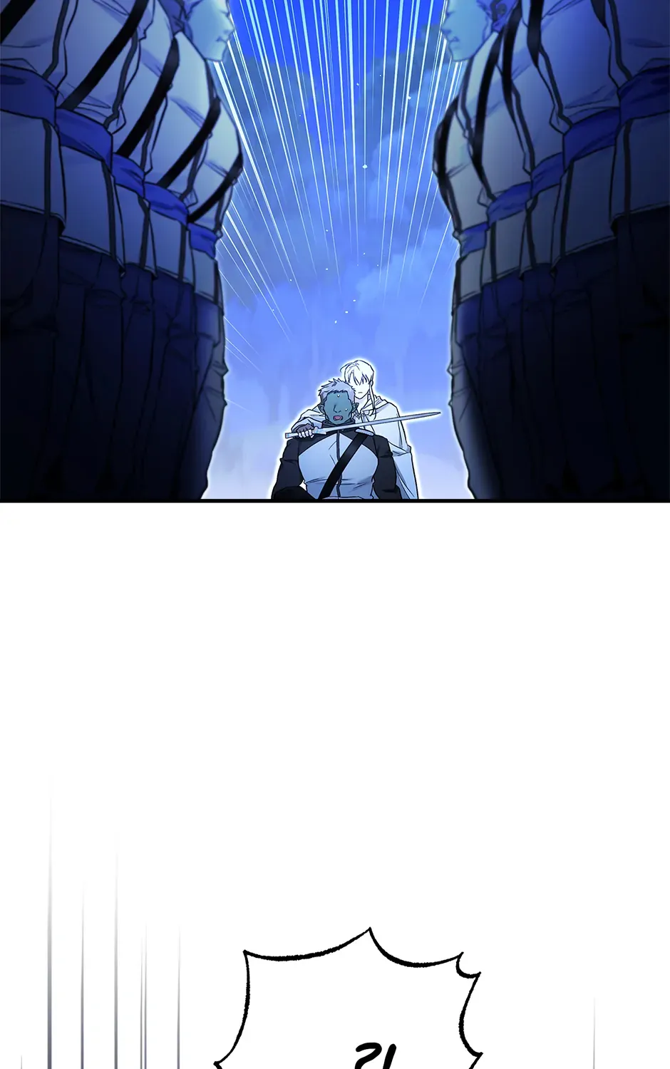 Read I Think My Friend Will Become the Devil chapter 32 image 151 on Lezhin