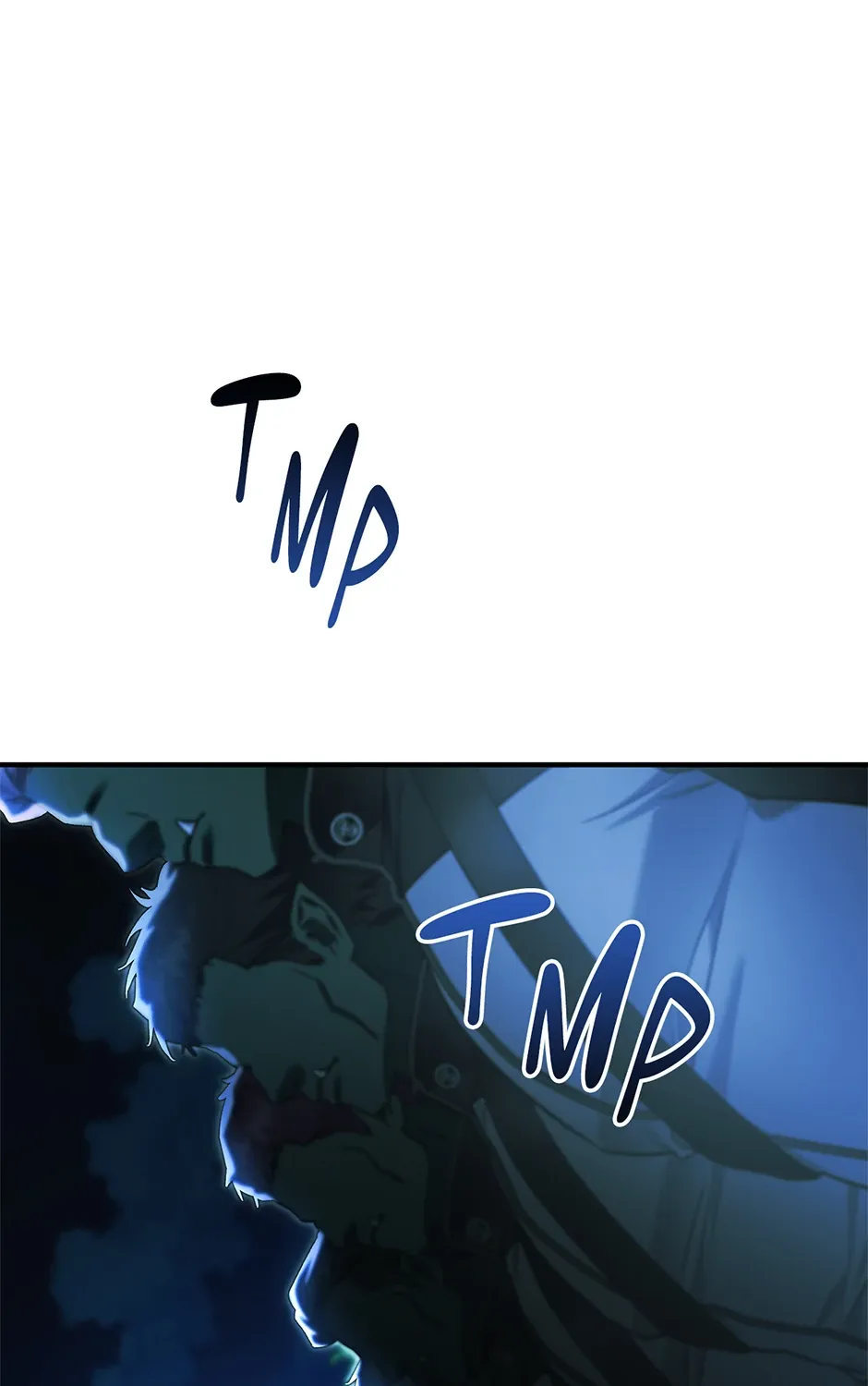 Read I Think My Friend Will Become the Devil chapter 32 image 155 on Lezhin