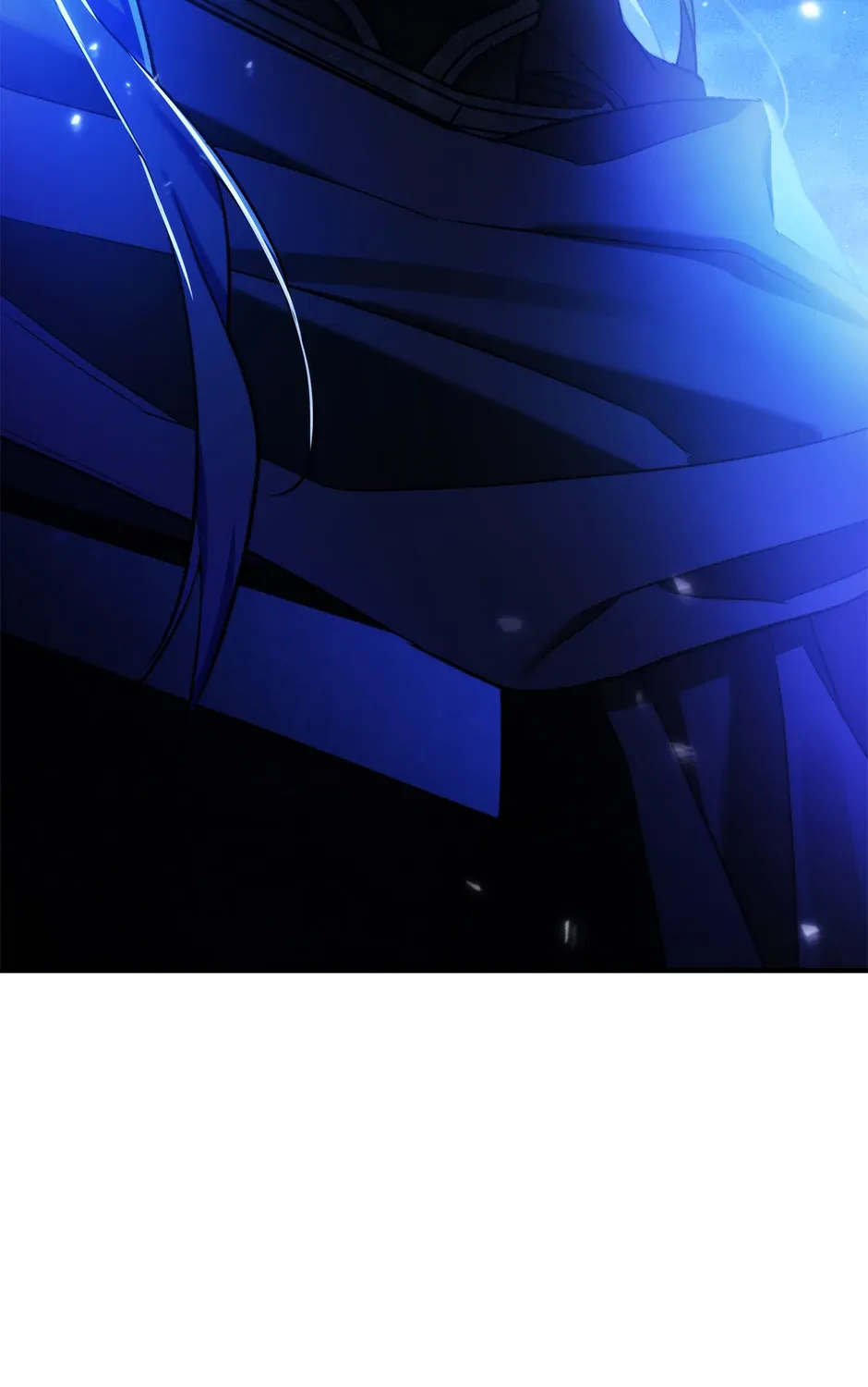 Read I Think My Friend Will Become the Devil chapter 32 image 175 on Lezhin