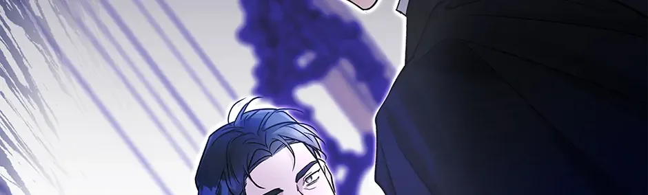 Read I Think My Friend Will Become the Devil chapter 32 image 2 on Lezhin