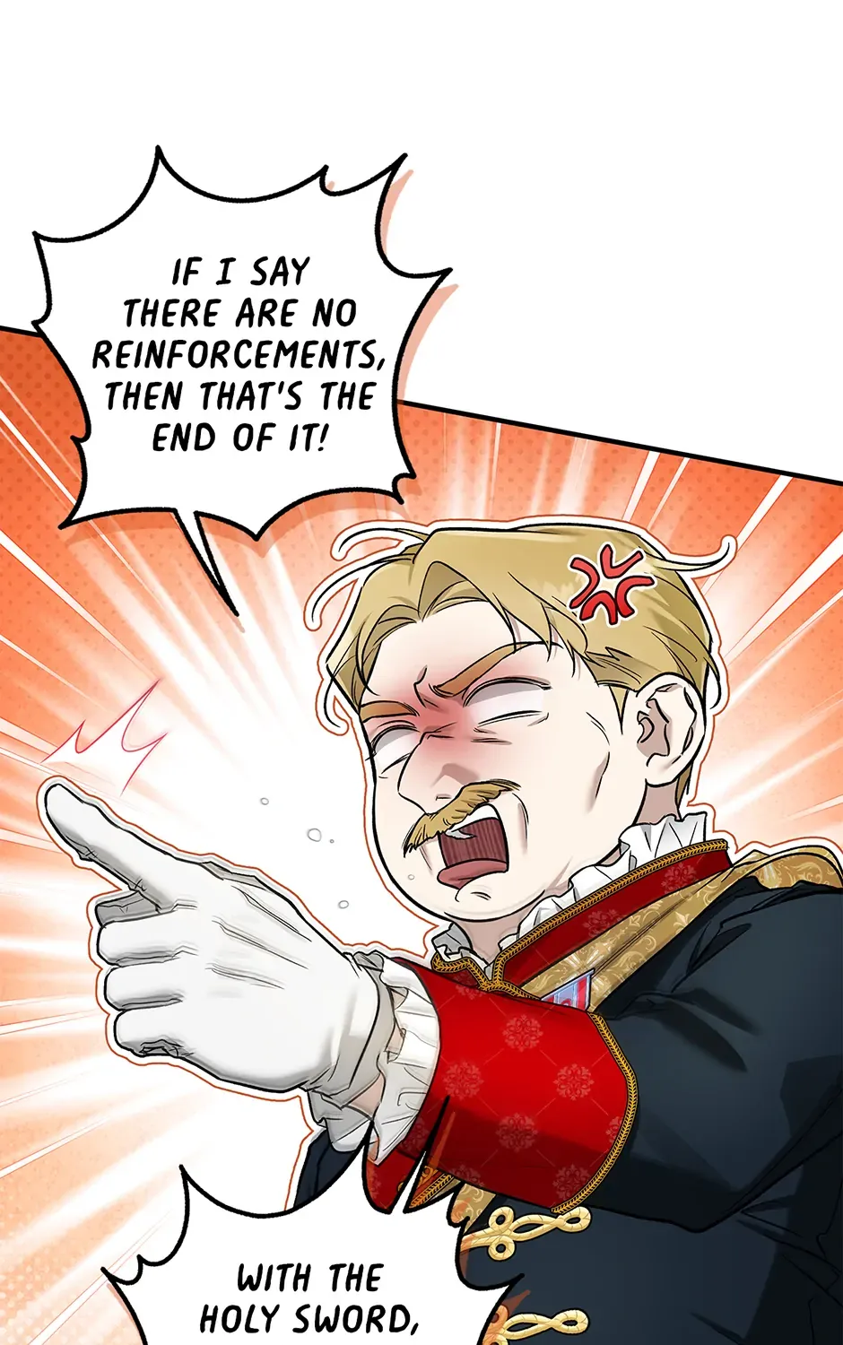 Read I Think My Friend Will Become the Devil chapter 32 image 29 on Lezhin
