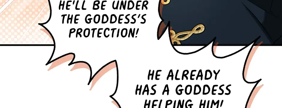Read I Think My Friend Will Become the Devil chapter 32 image 30 on Lezhin