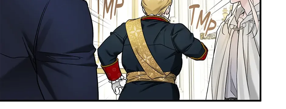 Read I Think My Friend Will Become the Devil chapter 32 image 32 on Lezhin