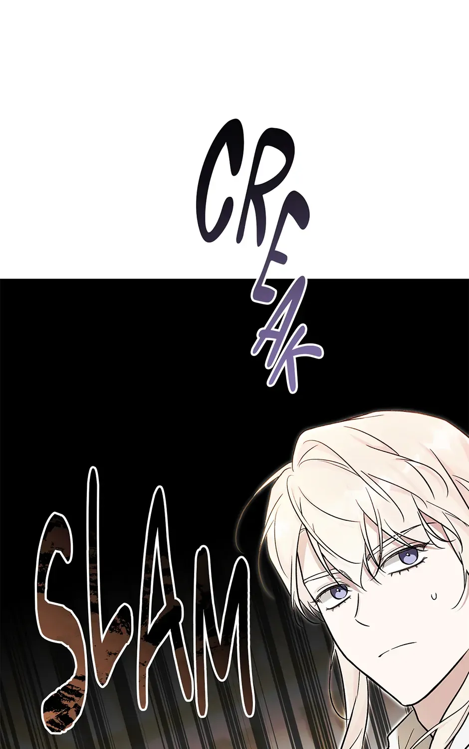 Read I Think My Friend Will Become the Devil chapter 32 image 33 on Lezhin