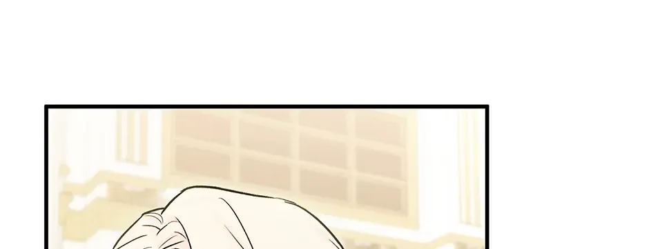 Read I Think My Friend Will Become the Devil chapter 32 image 36 on Lezhin