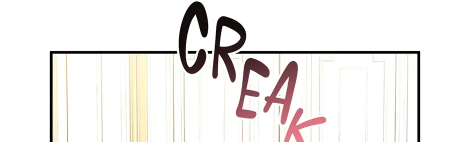 Read I Think My Friend Will Become the Devil chapter 32 image 4 on Lezhin