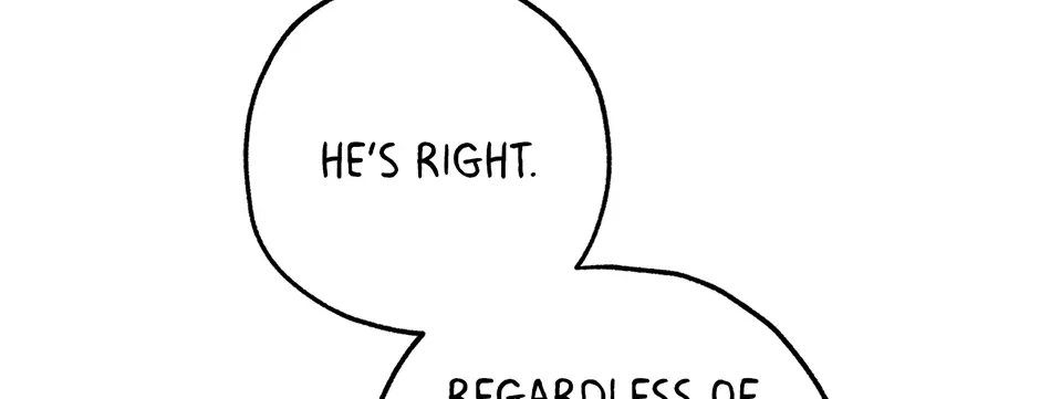 Read I Think My Friend Will Become the Devil chapter 32 image 40 on Lezhin