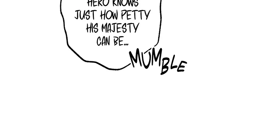 Read I Think My Friend Will Become the Devil chapter 32 image 48 on Lezhin