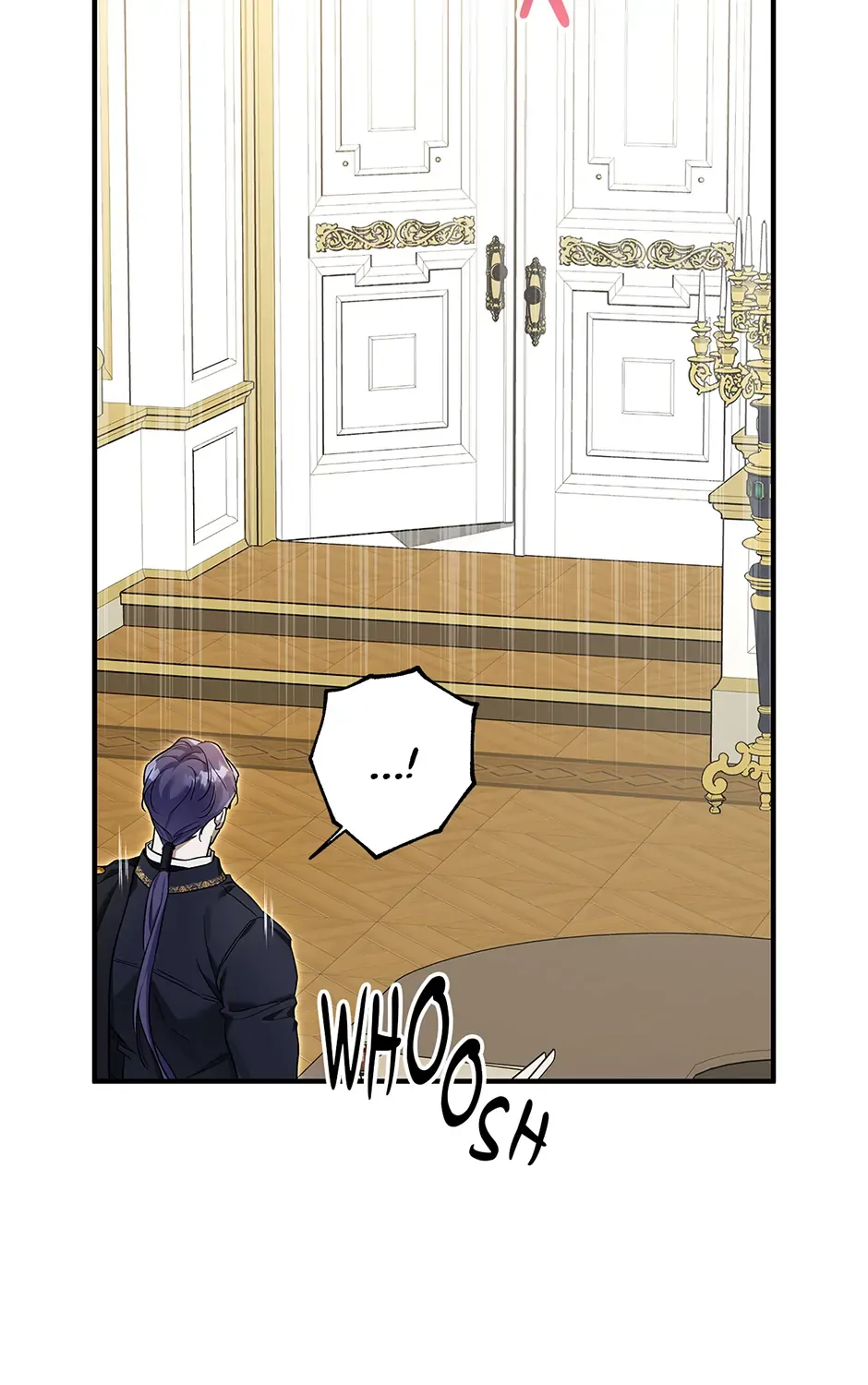 Read I Think My Friend Will Become the Devil chapter 32 image 5 on Lezhin