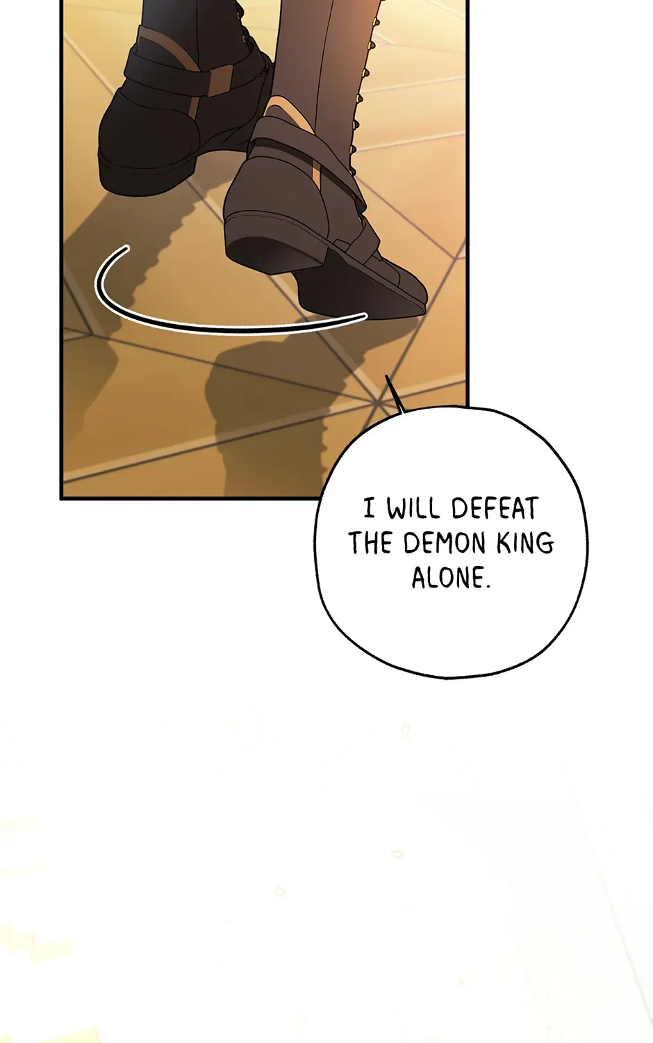 Read I Think My Friend Will Become the Devil chapter 32 image 59 on Lezhin