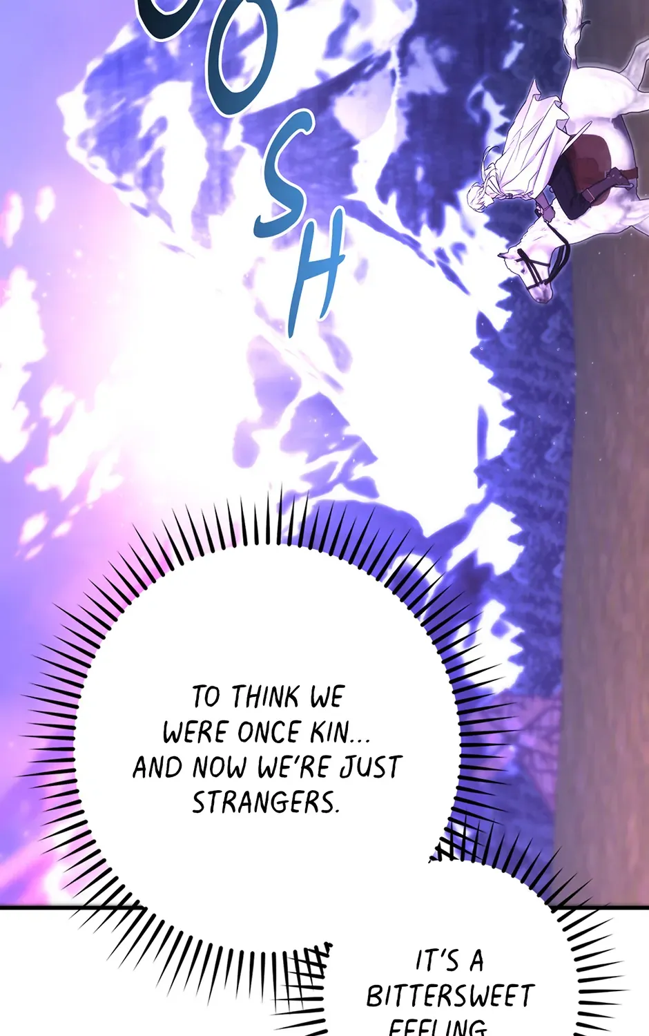 Read I Think My Friend Will Become the Devil chapter 32 image 69 on Lezhin