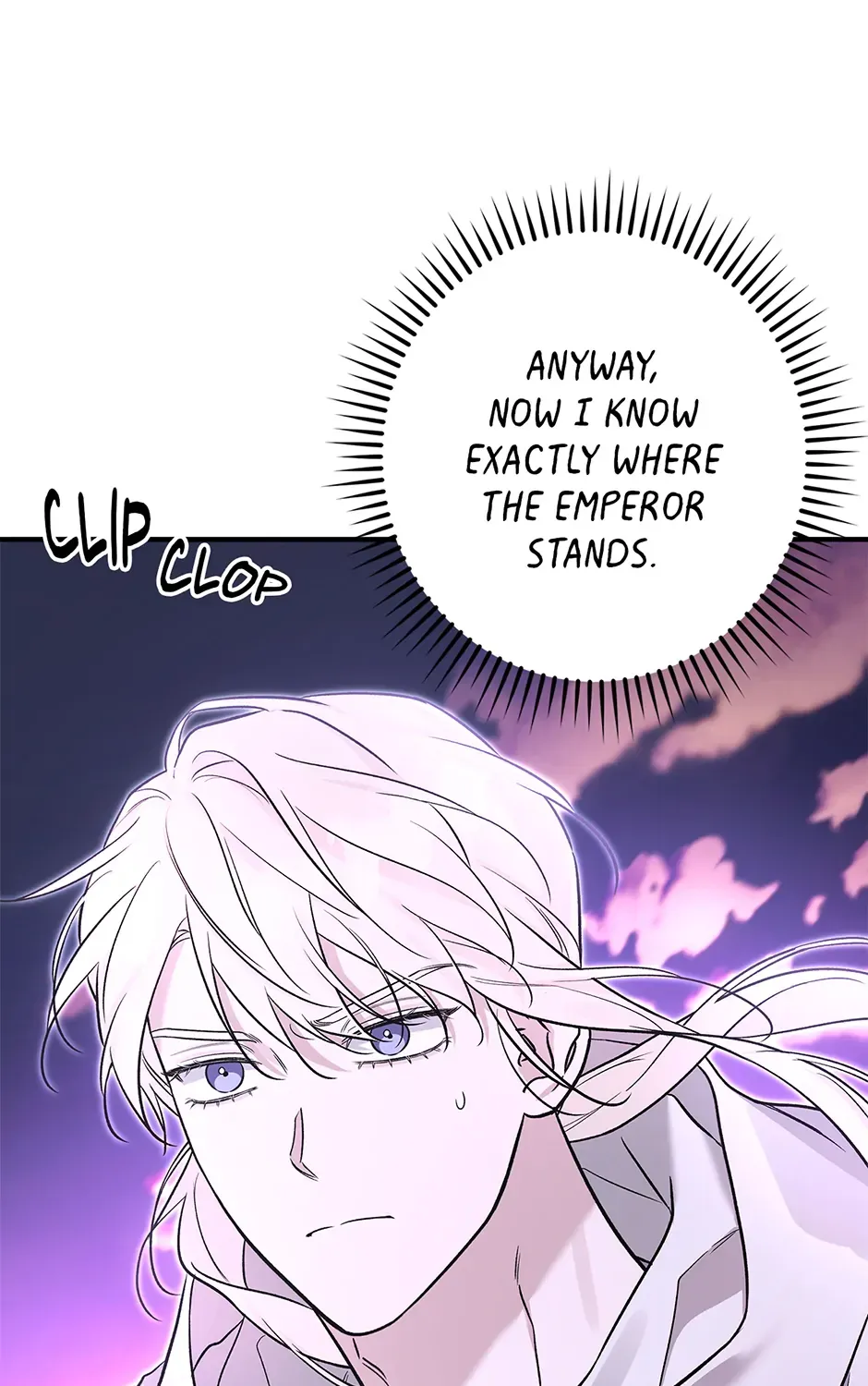 Read I Think My Friend Will Become the Devil chapter 32 image 71 on Lezhin