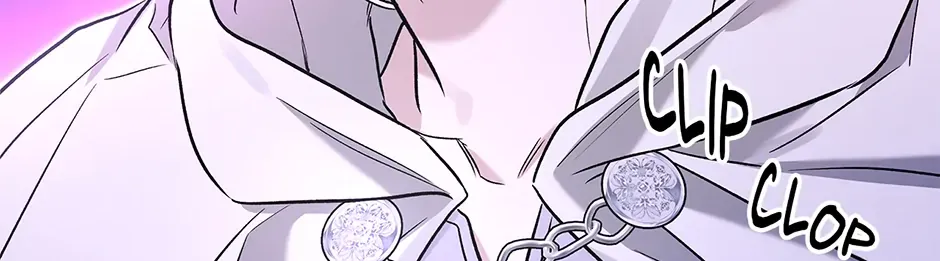Read I Think My Friend Will Become the Devil chapter 32 image 72 on Lezhin