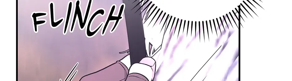 Read I Think My Friend Will Become the Devil chapter 32 image 74 on Lezhin