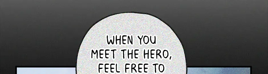 Read I Think My Friend Will Become the Devil chapter 32 image 76 on Lezhin