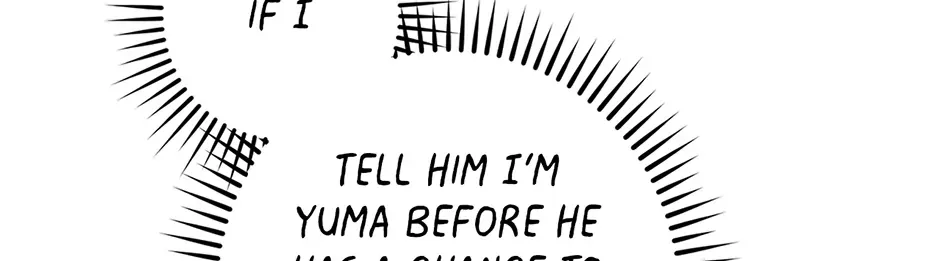 Read I Think My Friend Will Become the Devil chapter 32 image 84 on Lezhin