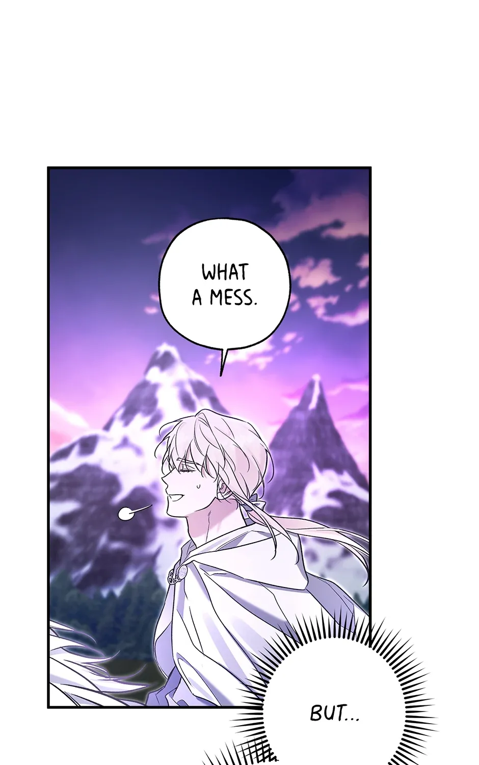 Read I Think My Friend Will Become the Devil chapter 32 image 87 on Lezhin