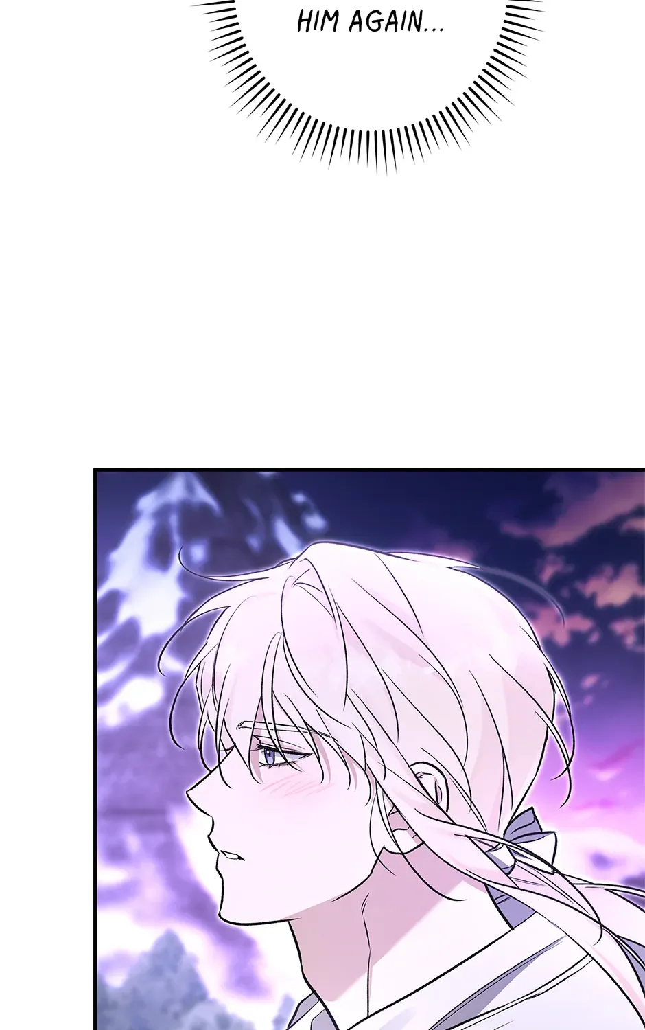 Read I Think My Friend Will Become the Devil chapter 32 image 89 on Lezhin