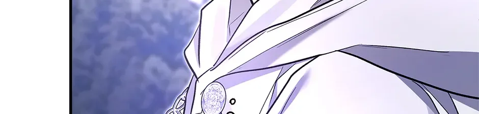 Read I Think My Friend Will Become the Devil chapter 32 image 90 on Lezhin