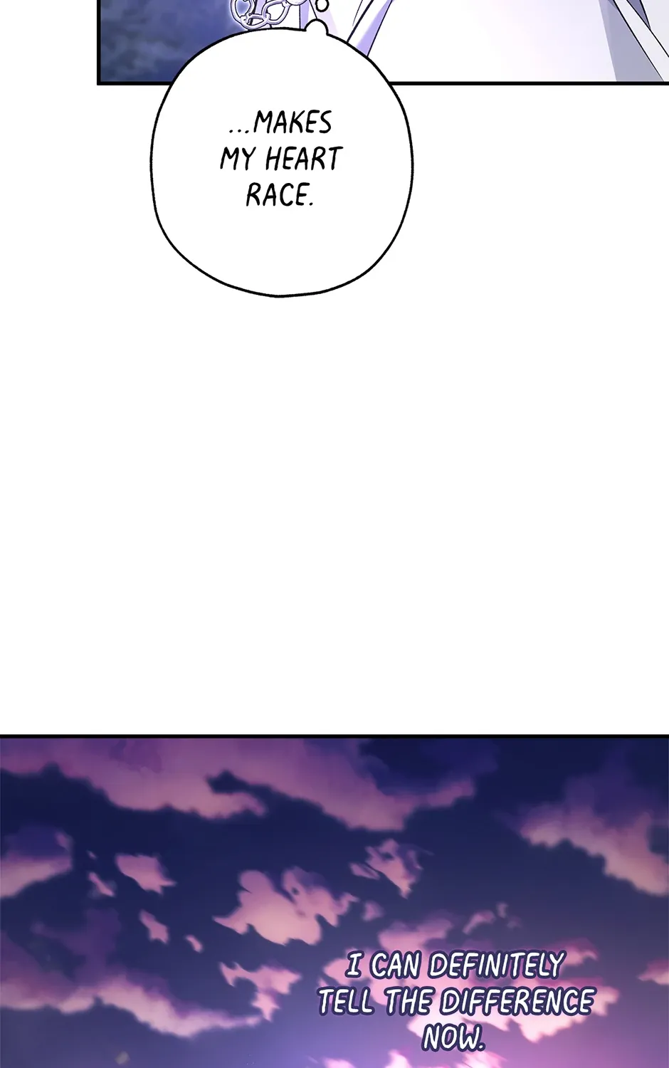 Read I Think My Friend Will Become the Devil chapter 32 image 91 on Lezhin