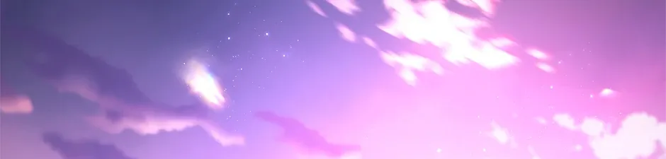 Read I Think My Friend Will Become the Devil chapter 32 image 92 on Lezhin