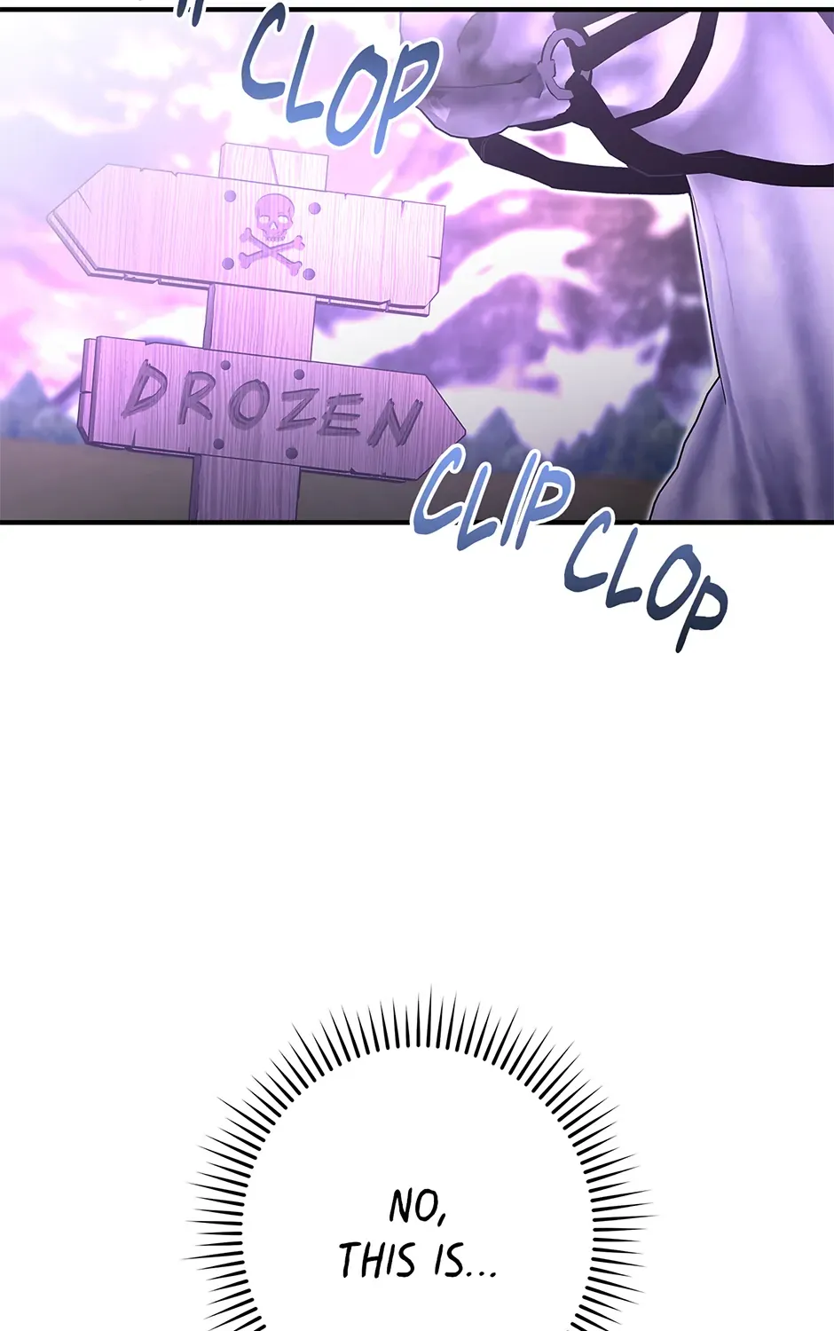 Read I Think My Friend Will Become the Devil chapter 32 image 95 on Lezhin