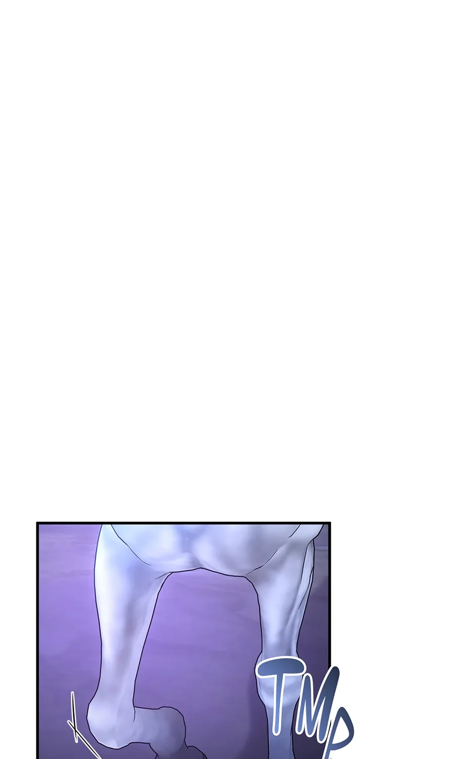 Read I Think My Friend Will Become the Devil chapter 32 image 97 on Lezhin