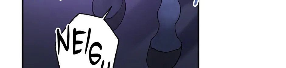 Read I Think My Friend Will Become the Devil chapter 32 image 98 on Lezhin