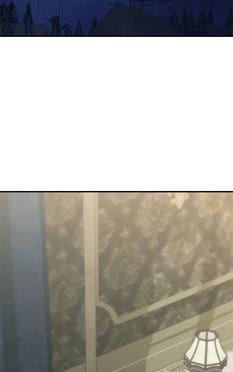 Read I Think My Friend Will Become the Devil chapter 33 image 131 on Lezhin
