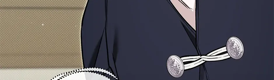 Read I Think My Friend Will Become the Devil chapter 33 image 136 on Lezhin