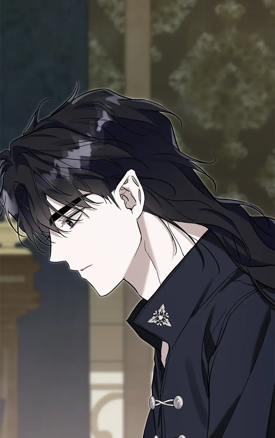 Read I Think My Friend Will Become the Devil chapter 33 image 167 on Lezhin