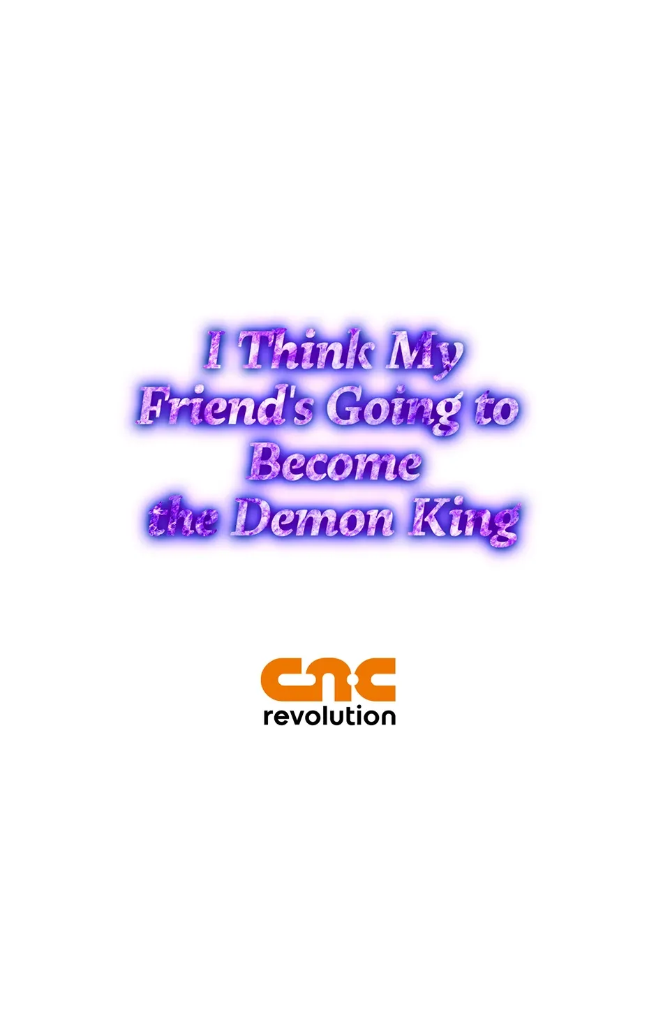 Read I Think My Friend Will Become the Devil chapter 33 image 175 on Lezhin