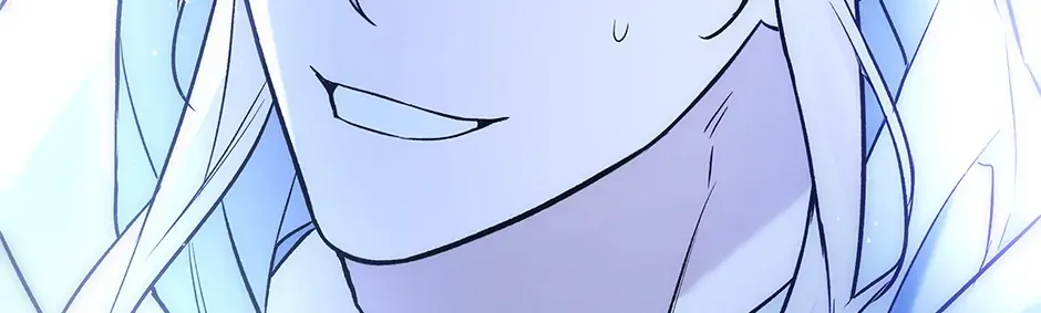 Read I Think My Friend Will Become the Devil chapter 33 image 2 on Lezhin