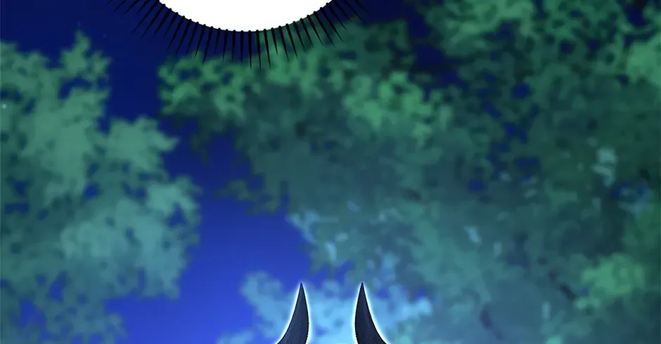 Read I Think My Friend Will Become the Devil chapter 33 image 40 on Lezhin