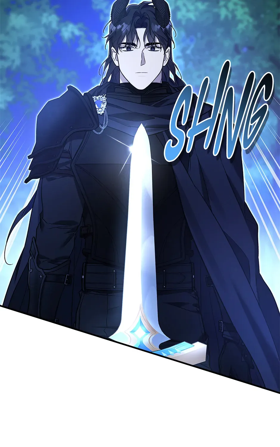 Read I Think My Friend Will Become the Devil chapter 33 image 41 on Lezhin