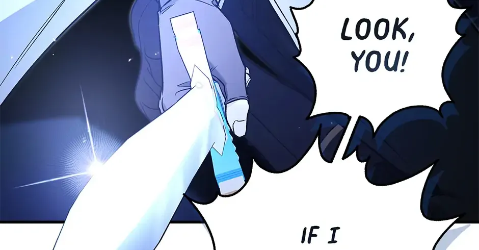 Read I Think My Friend Will Become the Devil chapter 33 image 44 on Lezhin