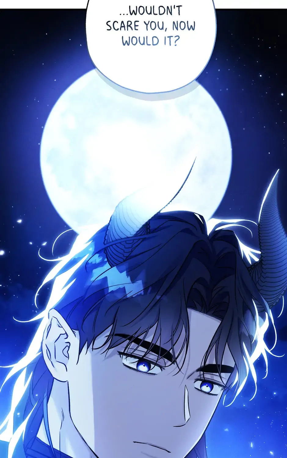 Read I Think My Friend Will Become the Devil chapter 33 image 5 on Lezhin