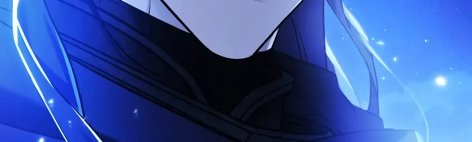 Read I Think My Friend Will Become the Devil chapter 33 image 6 on Lezhin