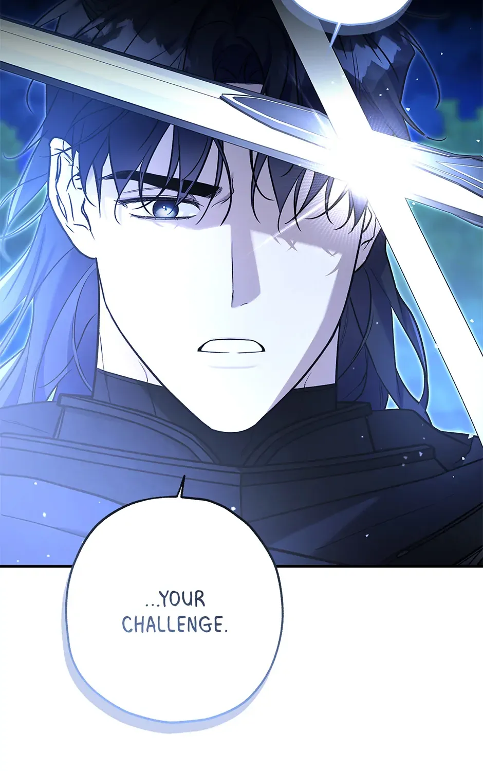 Read I Think My Friend Will Become the Devil chapter 33 image 63 on Lezhin