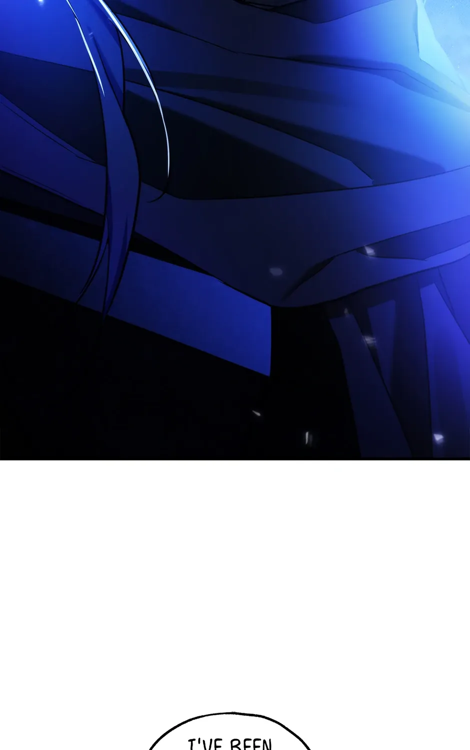 Read I Think My Friend Will Become the Devil chapter 33 image 7 on Lezhin