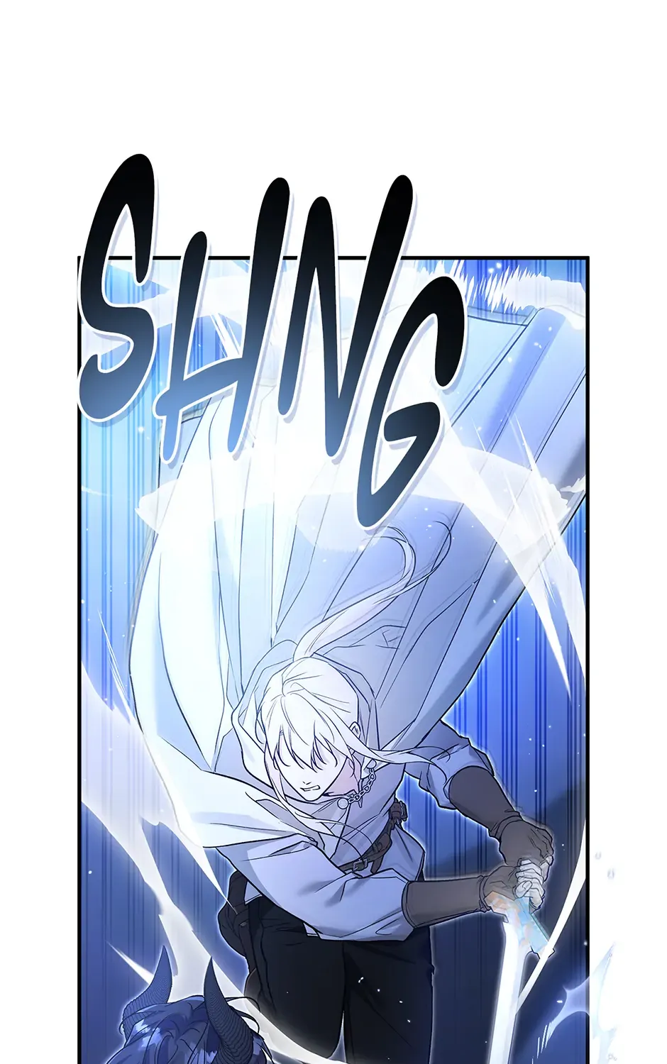 Read I Think My Friend Will Become the Devil chapter 33 image 71 on Lezhin