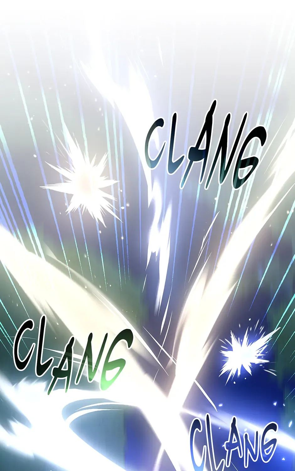 Read I Think My Friend Will Become the Devil chapter 33 image 77 on Lezhin