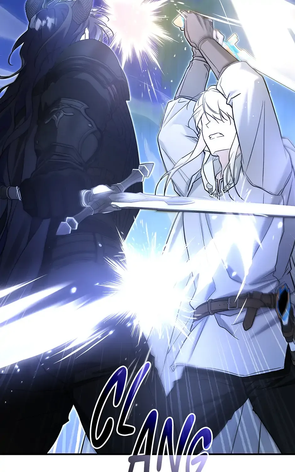 Read I Think My Friend Will Become the Devil chapter 33 image 79 on Lezhin