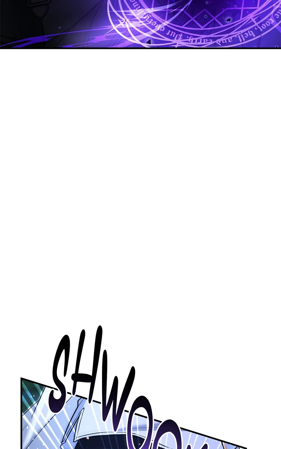 Read I Think My Friend Will Become the Devil chapter 33 image 83 on Lezhin